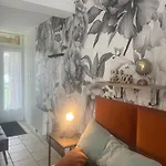 Le Cosy 8km Du Futuroscope Apartament Beaumont (Vienne)