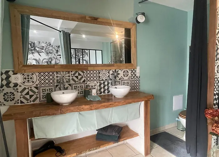 Le Cosy 8km Du Futuroscope Apartment